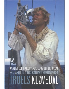 Kærligheden, kildevandet......