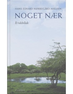 Noget nær