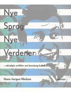 Hans-Jørgen Nielsen: Nye...