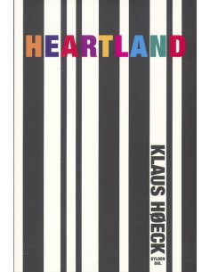 HEARTLAND - tid og sted