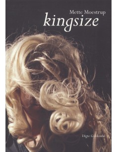 Kingsize