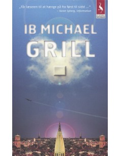Grill