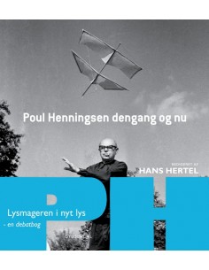 Poul Henningsen dengang og...