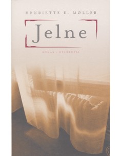 Jelne