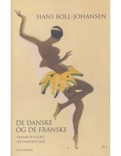 De danske og de franske