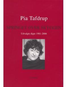 Springet over skyggen