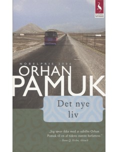 Det nye liv