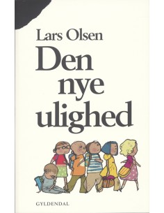 Den nye ulighed