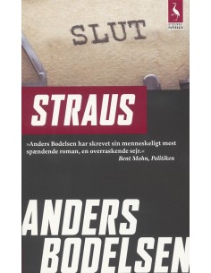 Straus