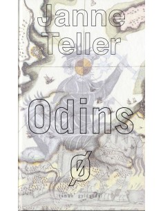 Odins ø