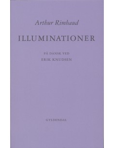 Illuminationer
