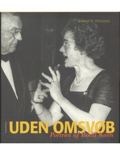 Uden omsvøb