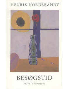 Besøgstid
