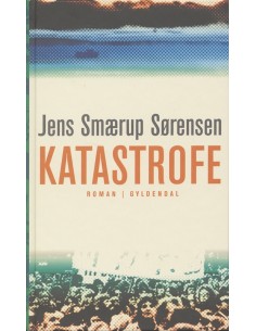 Katastrofe