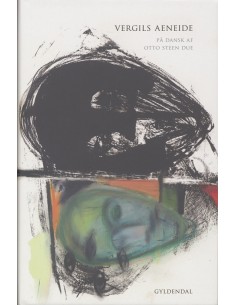 Vergils Aeneide