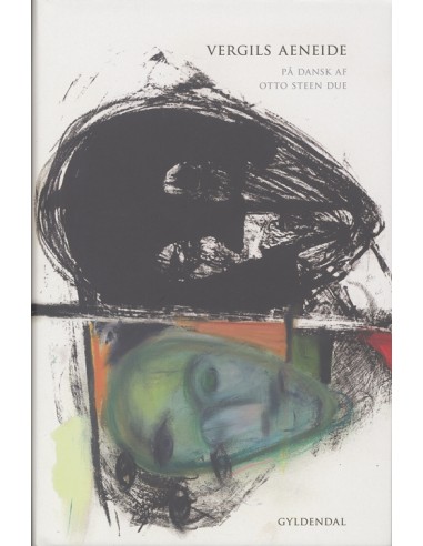 Vergils Aeneide
