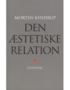 Den æstetiske relation