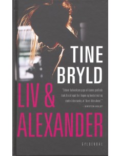 Liv og Alexander