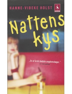 Nattens kys