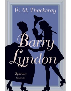 Barry Lyndon