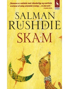 Skam