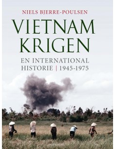 Vietnamkrigen