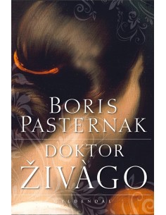 Doktor Zivago