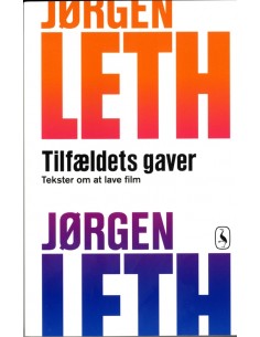 Tilfældets gaver