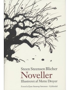 Noveller