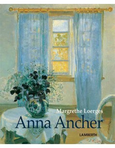 Anna Ancher