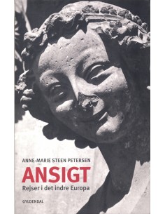 Ansigt
