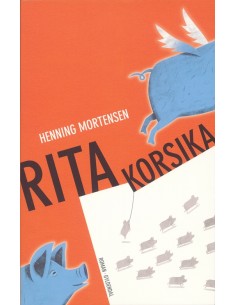 Rita Korsika