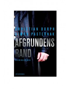 Afgrundens rand