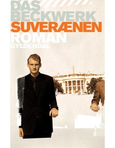 Suverænen