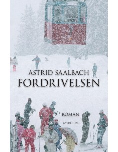 Fordrivelsen
