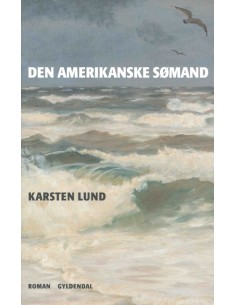 Den amerikanske sømand