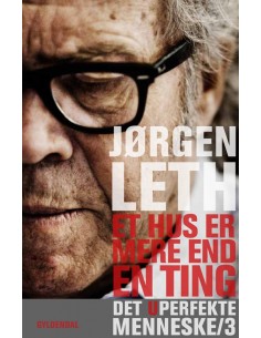 Et hus er mere end en ting