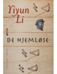 De hjemløse