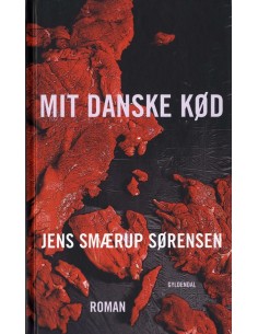 Mit danske kød