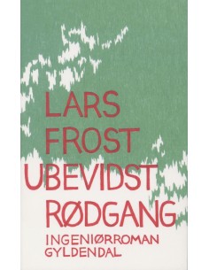 Ubevidst rødgang