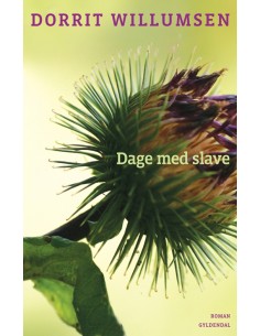 Dage med slave