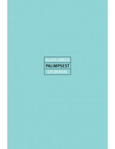 Palimpsest over et århundrede