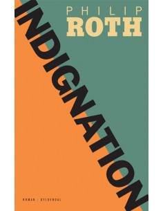 Indignation