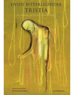 Ovids bitterligheder