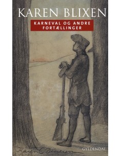 Karneval og andre fortællinger