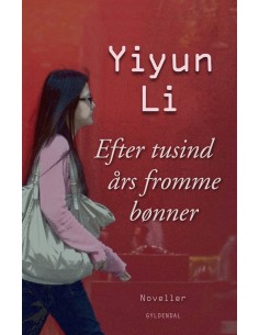 Efter tusind års fromme bønner