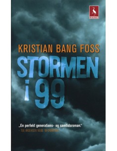 Stormen i 99