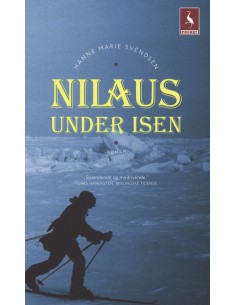 Nilaus under isen