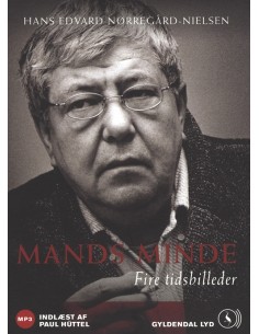 Mands Minde