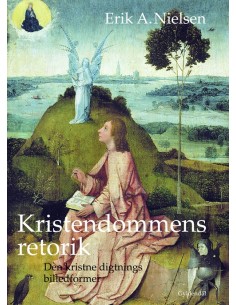 Kristendommens retorik